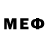 КЕТАМИН VHQ Leonid Malevich