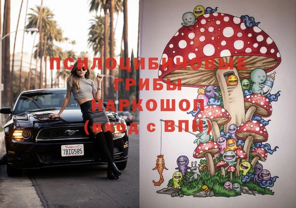 марки lsd Балахна